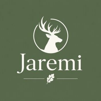 Jaremi